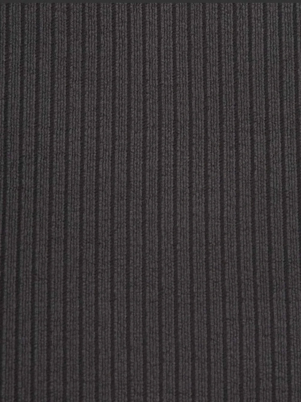 lululemon athletica add my